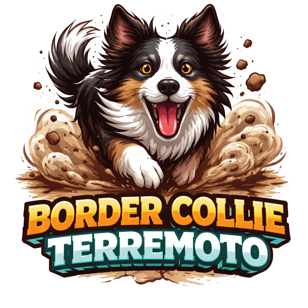 bordercollieterremoto.com