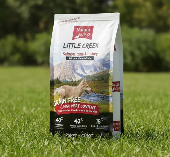 ¿Qué come un cachorro de Border Collie? Mi guía de alimentación y horarios mejor pienso cachorro border collie experiencia